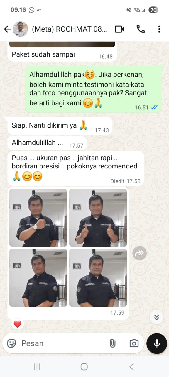 WhatsApp Image 2025-09-27 at 09.17.25