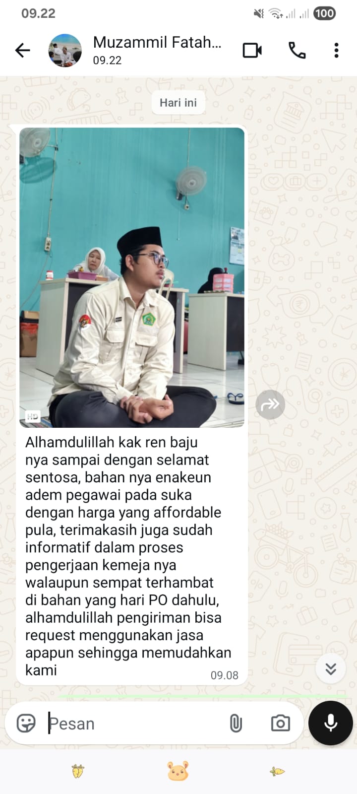 WhatsApp Image 2026-01-29 at 09.23.13