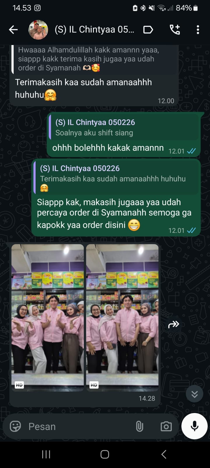 WhatsApp Image 2026-03-02 at 14.54.26