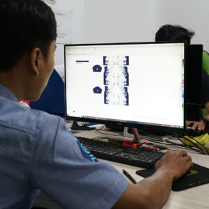 DESAIN