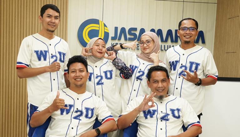 Custom Jersey - GA 4 Custom jersey baseball syamanah