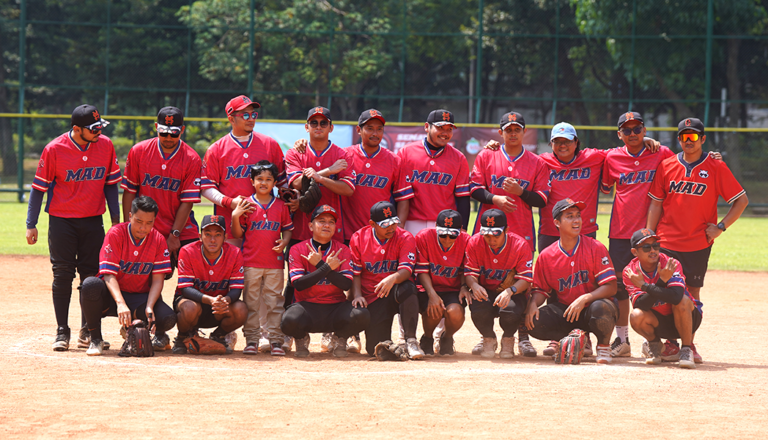 Custom Jersey - GA 3 Custom jersey baseball syamanah