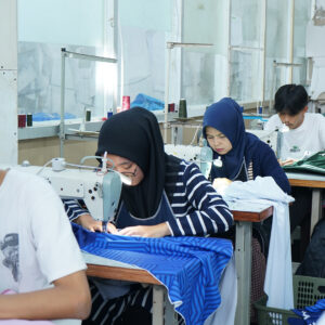 SEWING