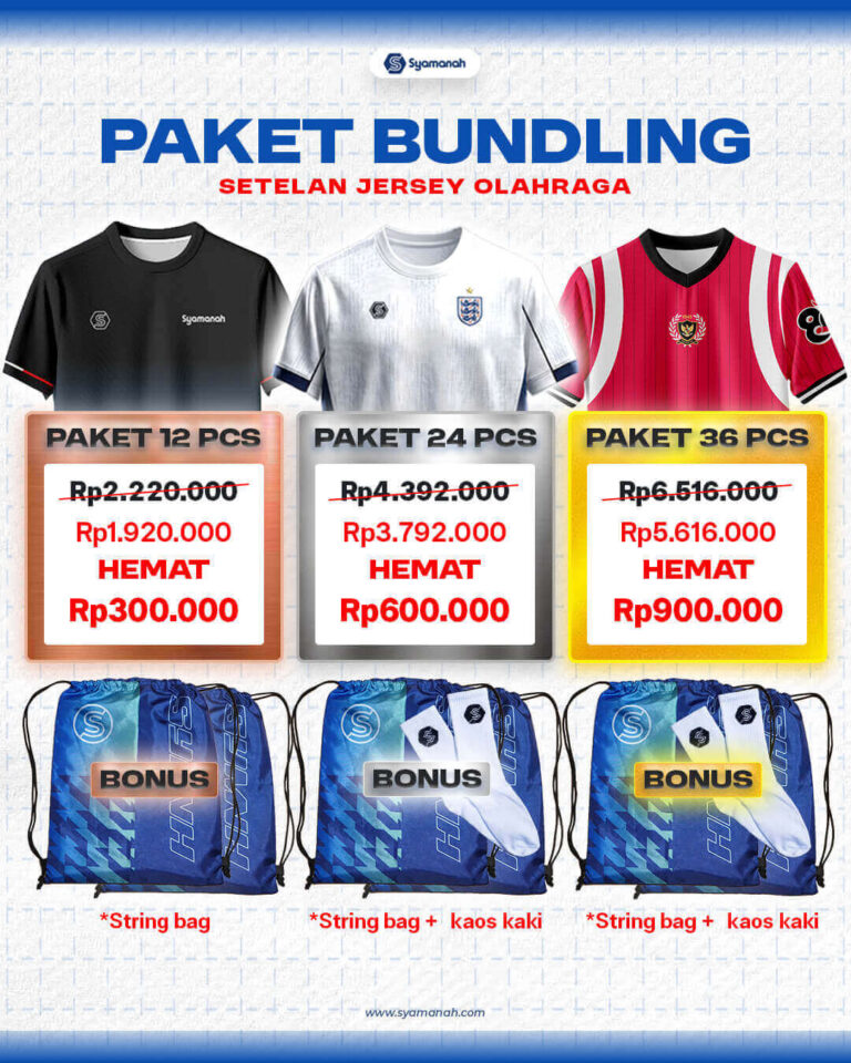BUNDLING 2 (1) (1) (1)