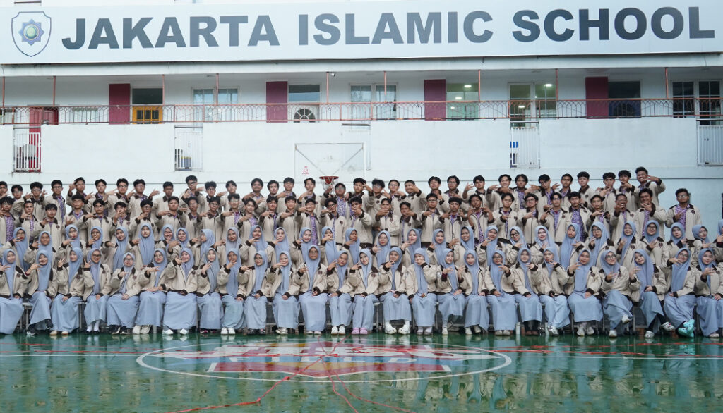 HEADER JISC