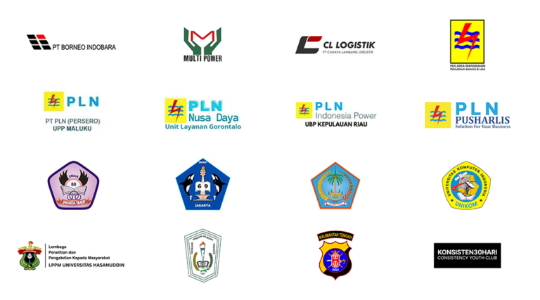 LOGO 6