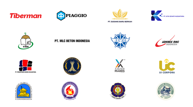 LOGO 7