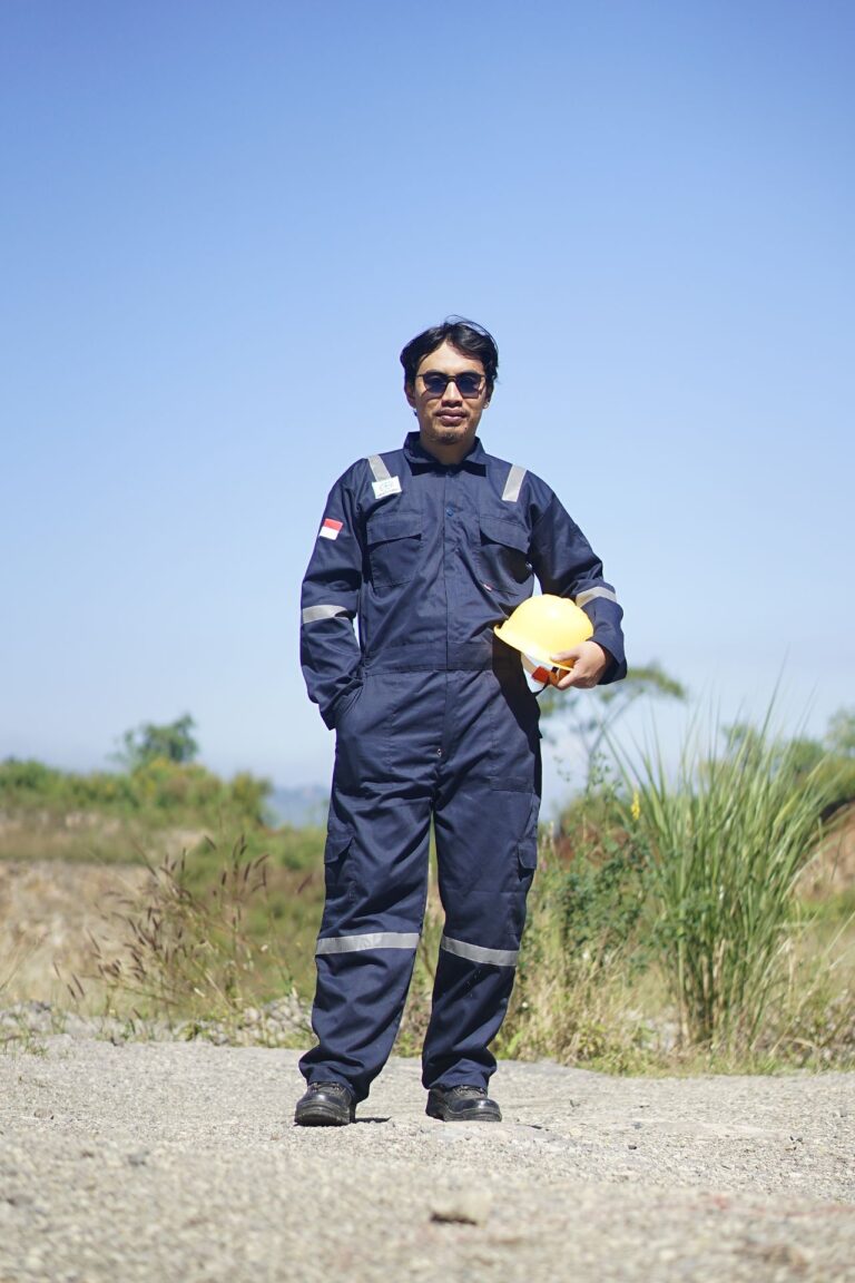 LP Wearpack 2 small