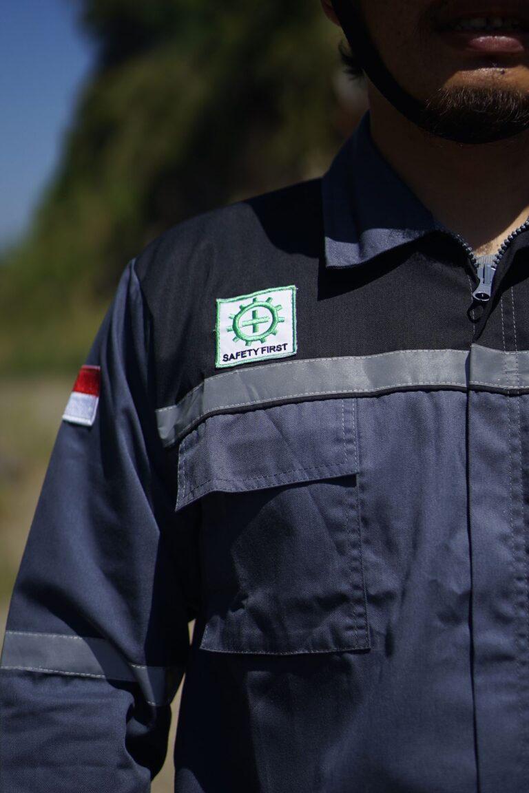LP Wearpack 4 small