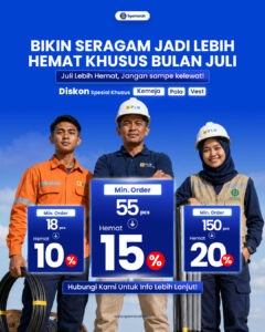 Promo-juli-lebih-hemat-syamanah-seragam