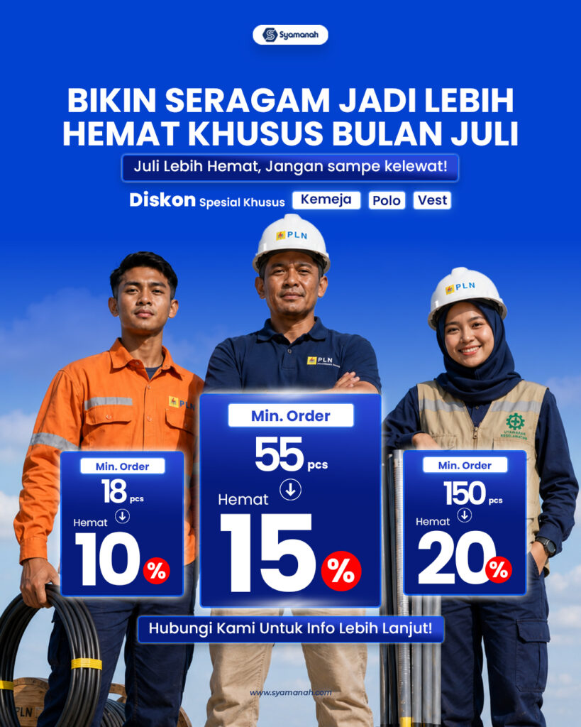 Promo-juli-lebih-hemat-syamanah-seragam