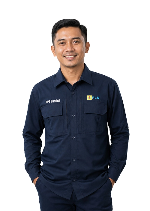 kemeja custom printing