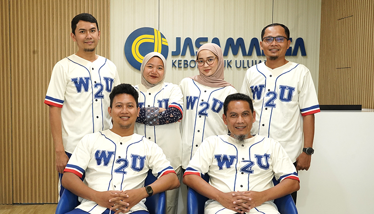Custom jersey baseball syamanah