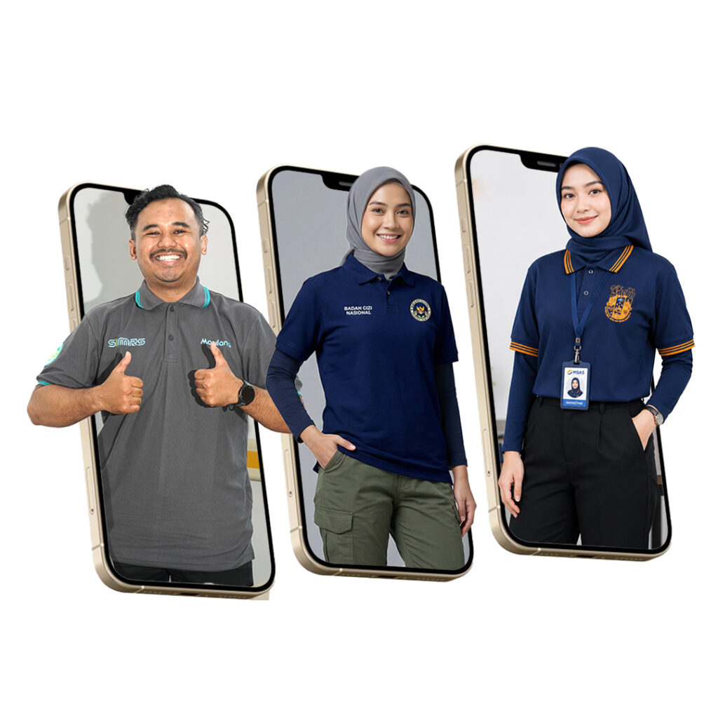 Polo-tshirt-syamanah-seragam