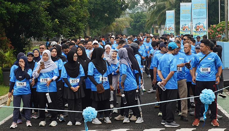 webp_PLN SAGULING R1