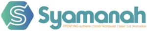 logo-syamanah-outline-500