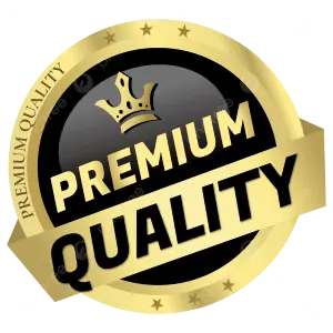 Premium