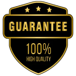 quality-control