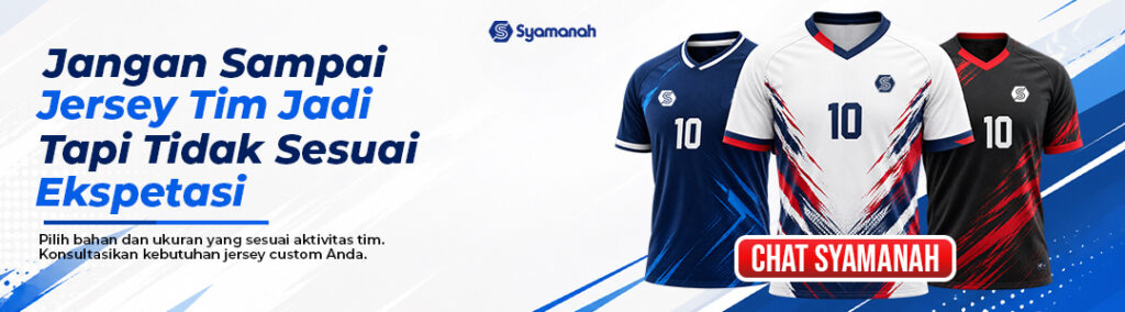 Banner-Jersey-custom-ga