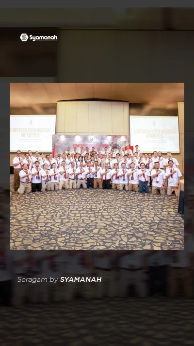 480597749_17993256938780690_3130888232035683573_n.webp