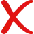Wrong-Sign-PNG-Clipart