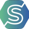 Syamanah-seragam